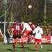 Zundert 1 Dussense boys 1  2012  86.JPG